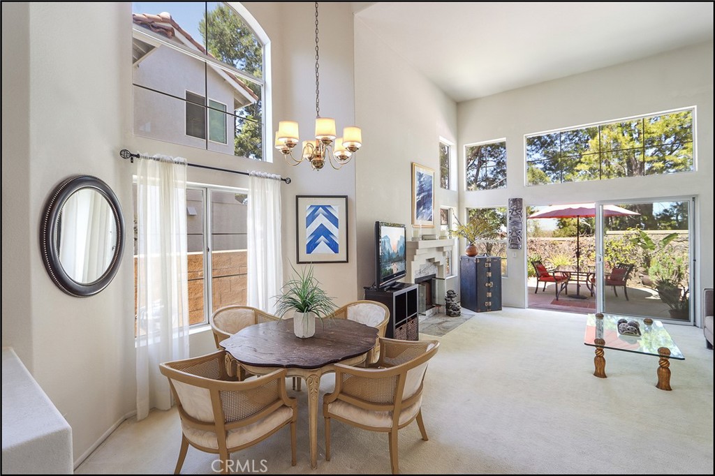 25 Bluebird Lane