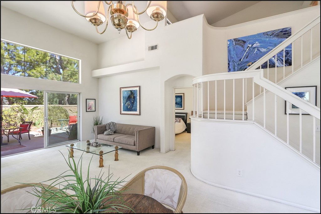 25 Bluebird Lane