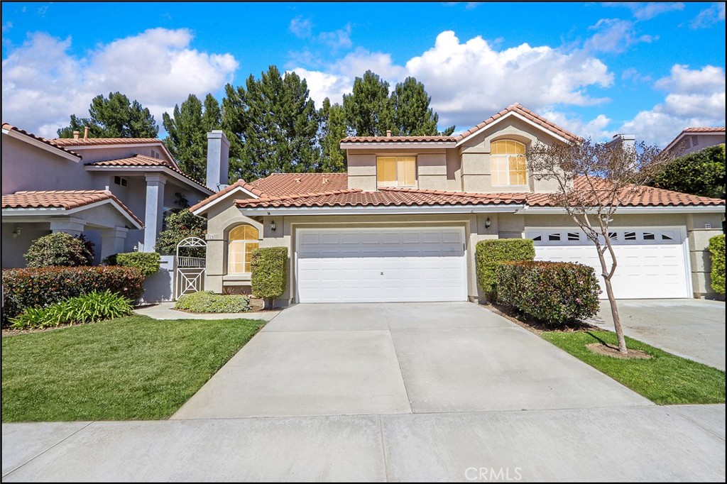 25 Bluebird Lane