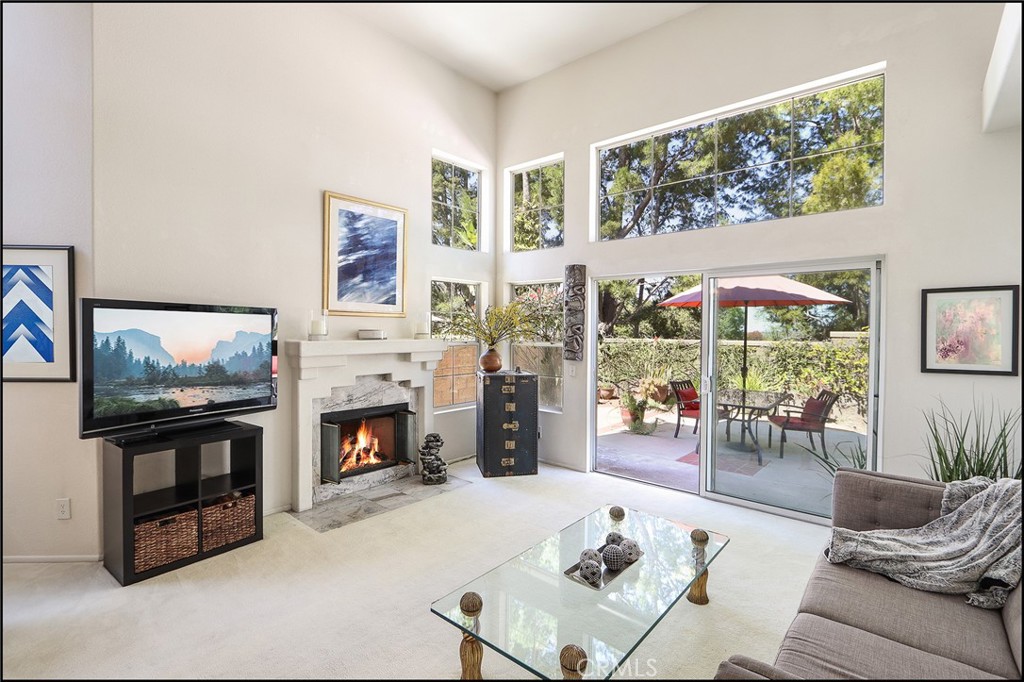 25 Bluebird Lane
