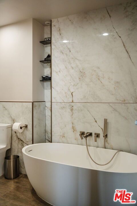 2170 E Century Parkway 1805