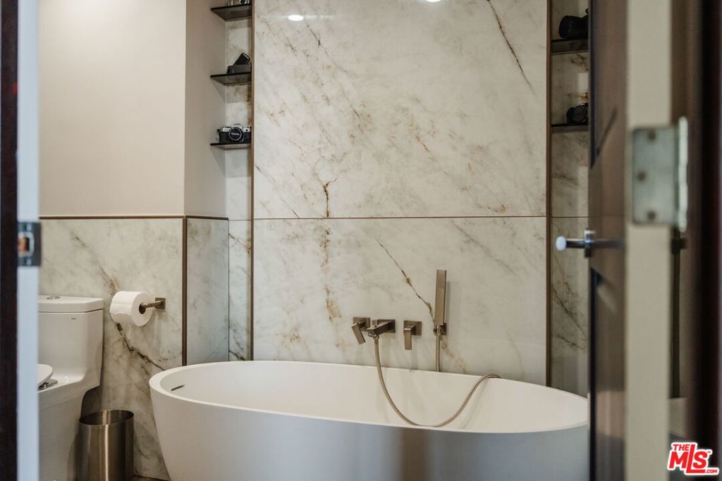 2170 E Century Parkway 1805