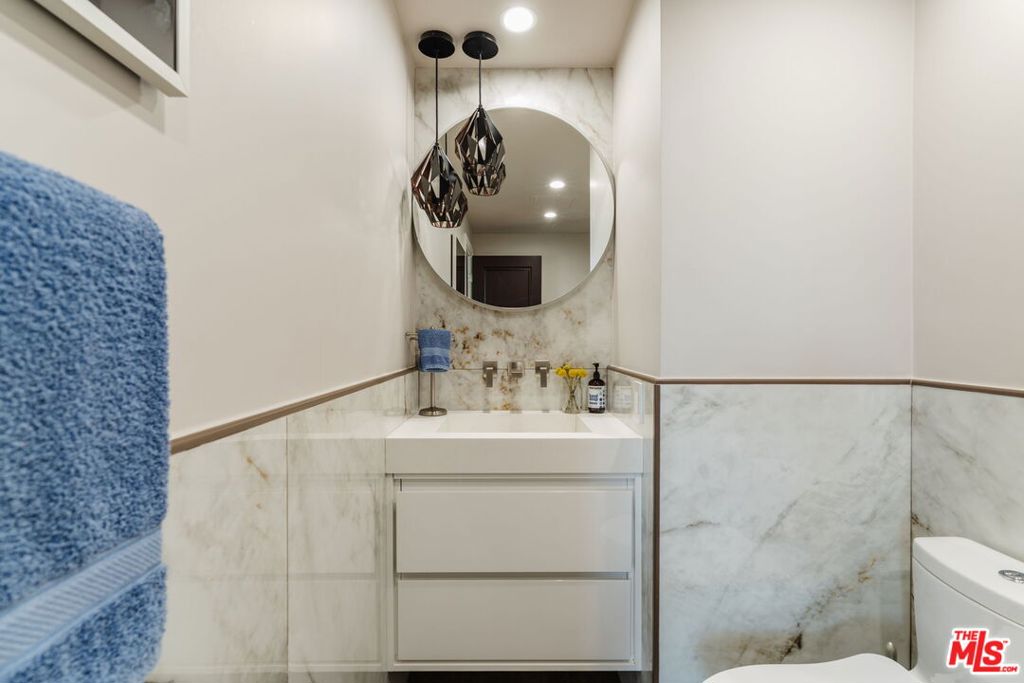 2170 E Century Parkway 1805