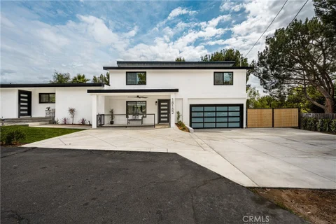 18182 Hutchings Dr, Yorba Linda, CA 92886 - MLS#: PW26098545