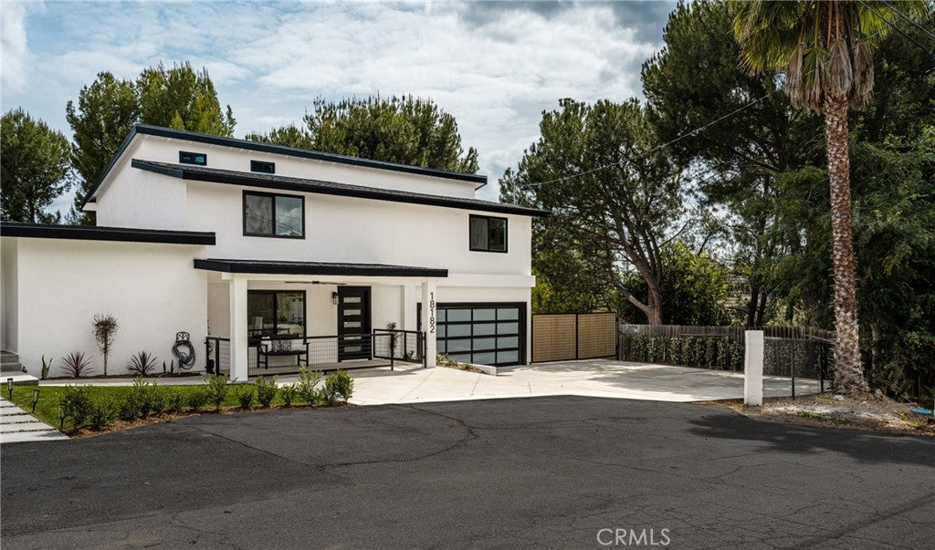 18182 Hutchings