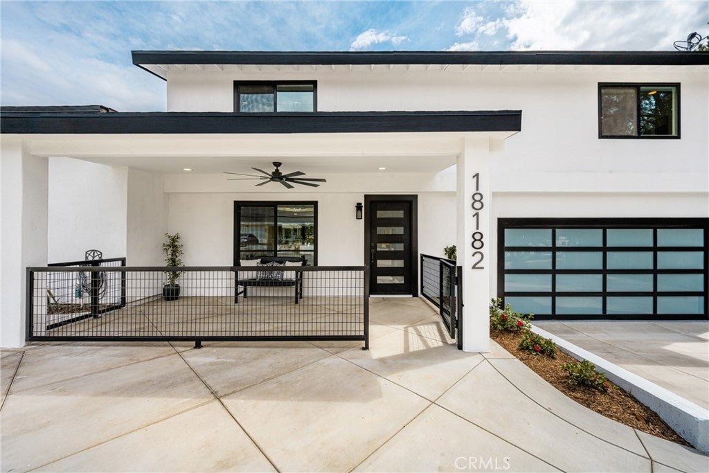 18182 Hutchings