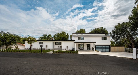 Photo of 18182 Hutchings DR, Yorba Linda, CA 92886 (MLS # PW26098545)