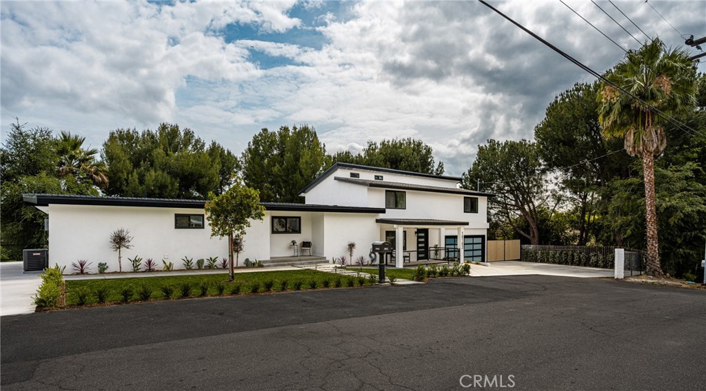 18182 Hutchings