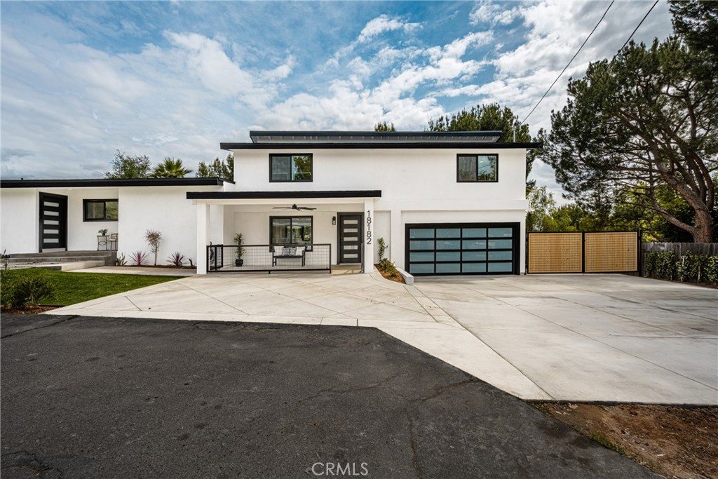 18182 Hutchings