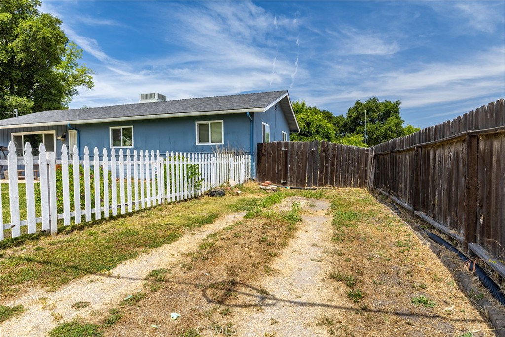 8745 Portola Road