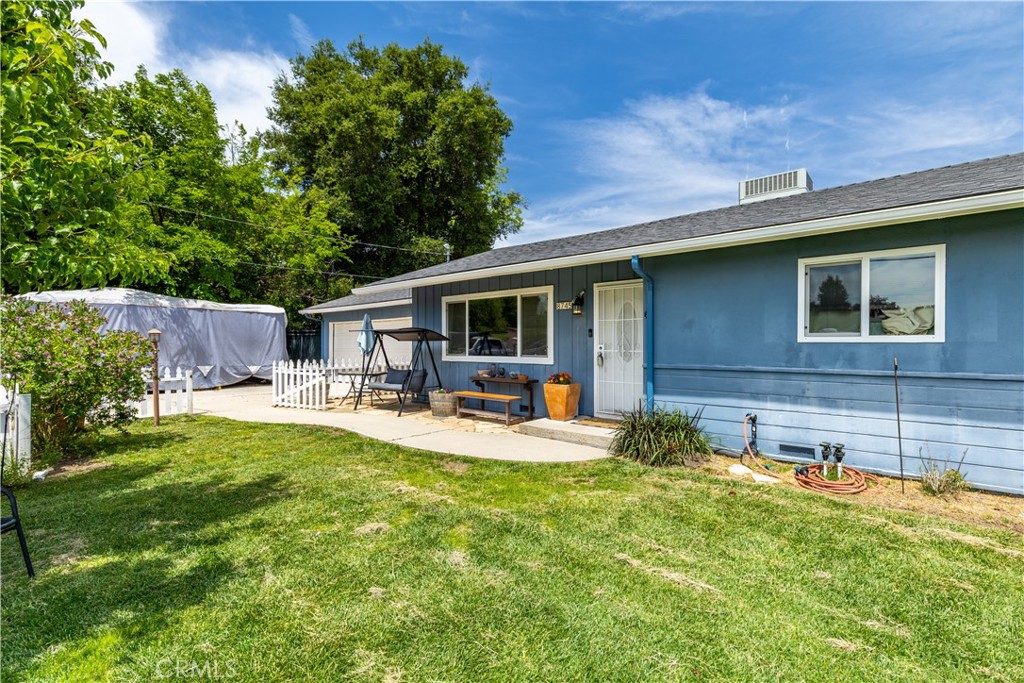 8745 Portola Road