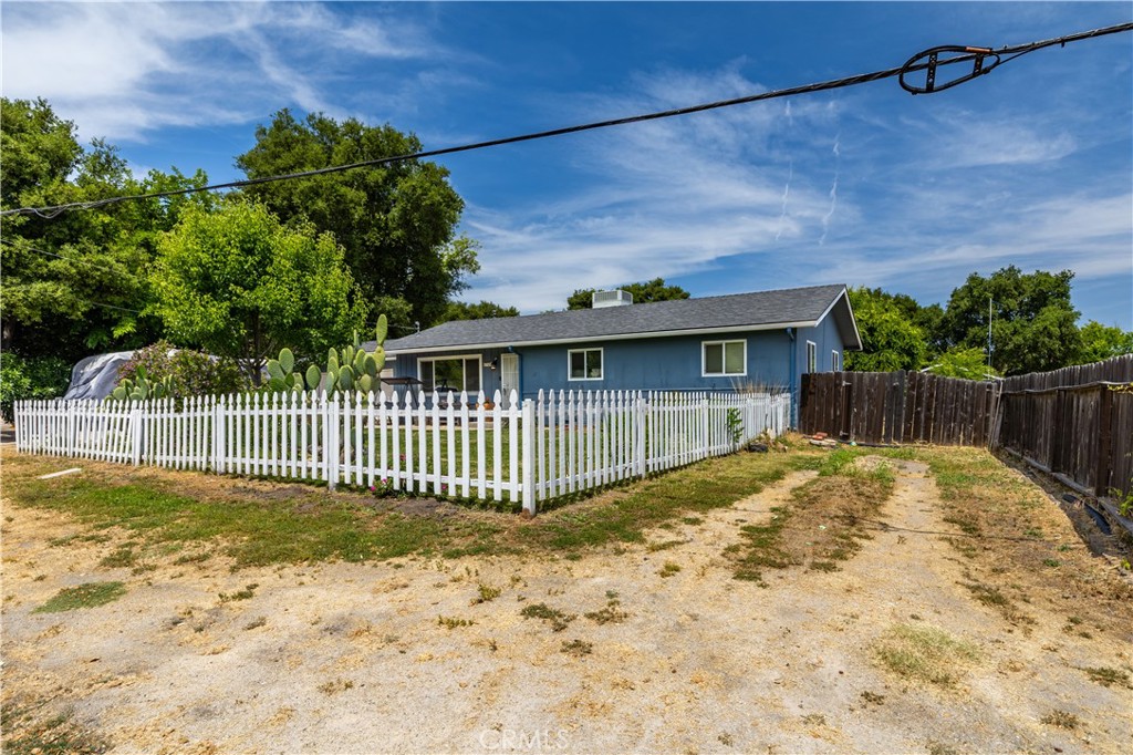8745 Portola Road