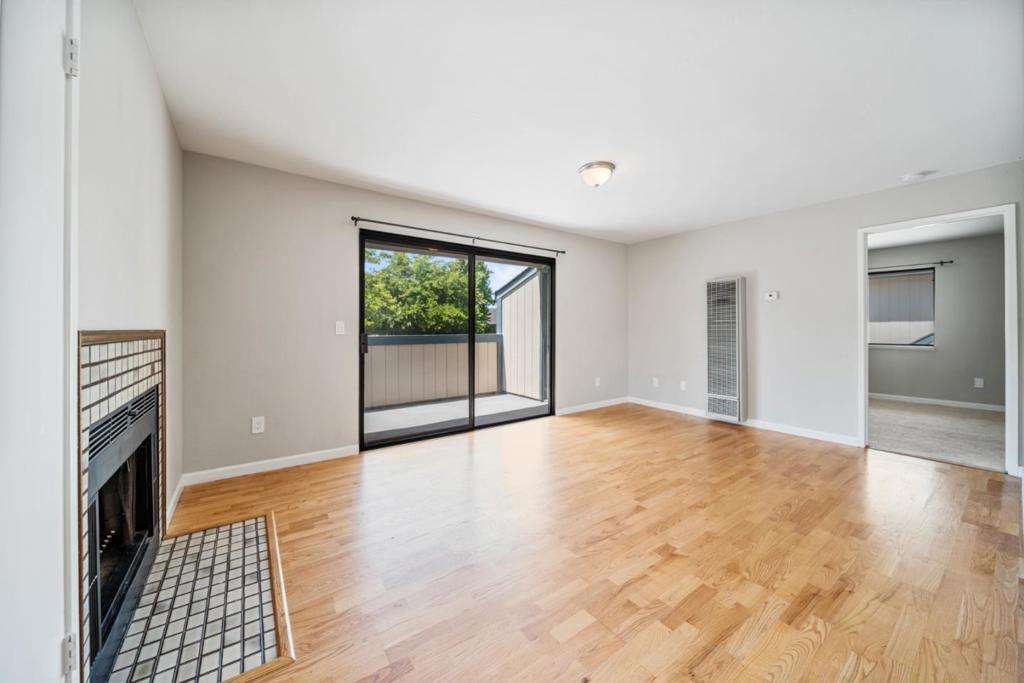 2522 Copa Del Oro Drive