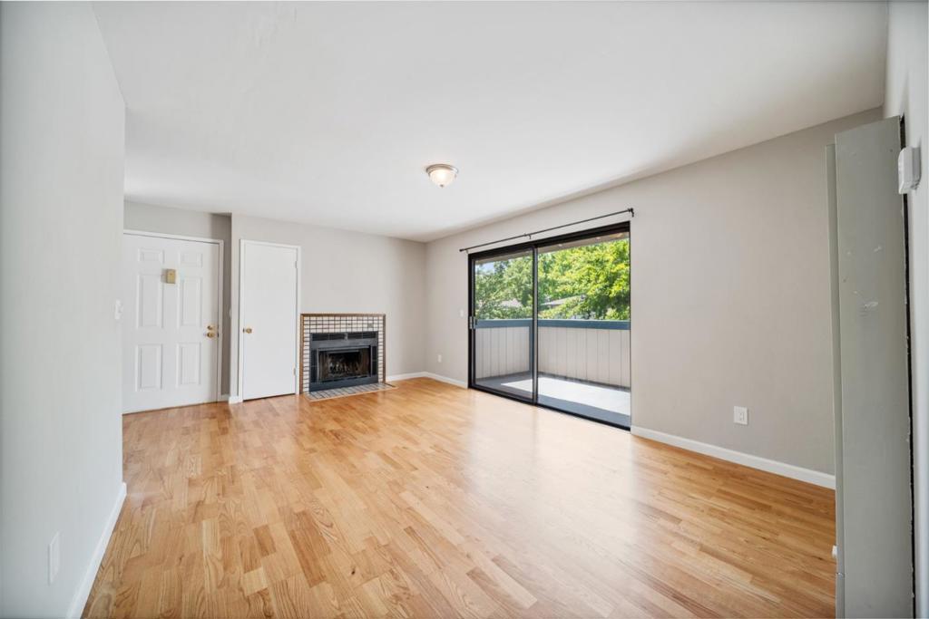 2522 Copa Del Oro Drive