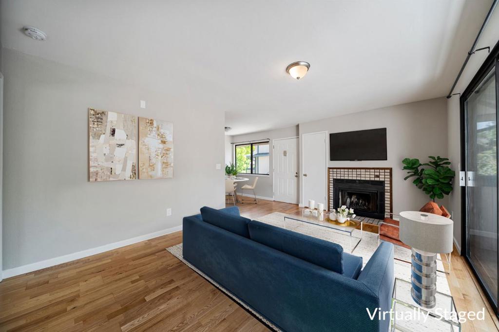 2522 Copa Del Oro Drive