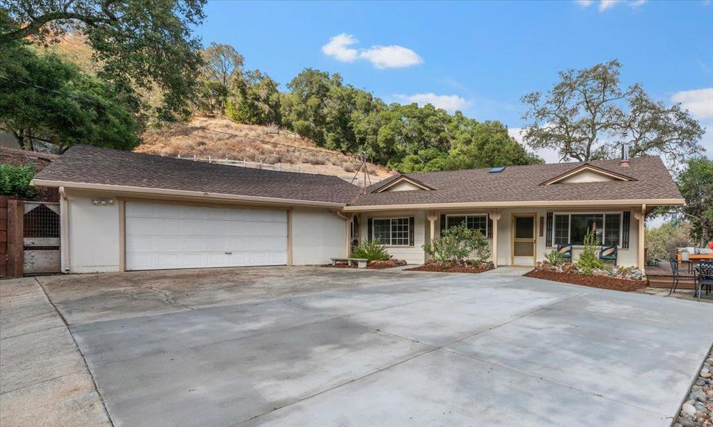 21187 Almaden Road