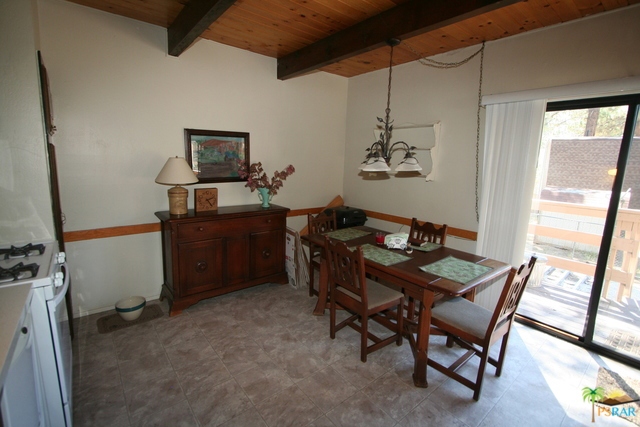 Not Applicable-1 - Residential Lease