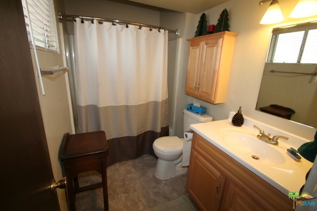 Not Applicable-1 - Residential Lease