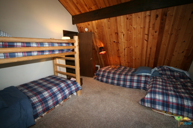 Not Applicable-1 - Residential Lease