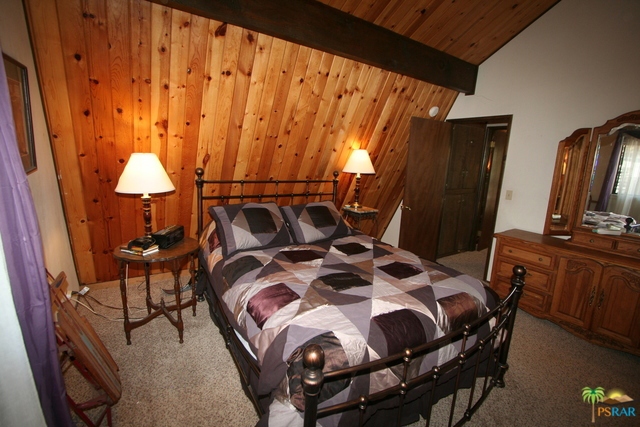 Not Applicable-1 - Residential Lease