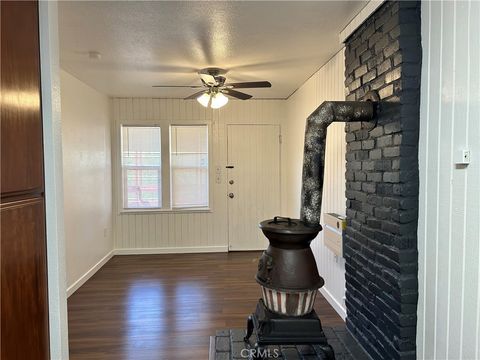 Photo of 1005 Lincoln Avenue, San Diego, CA 92103 (MLS # FR26048071)