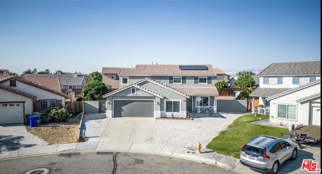 14414 Laguna Court