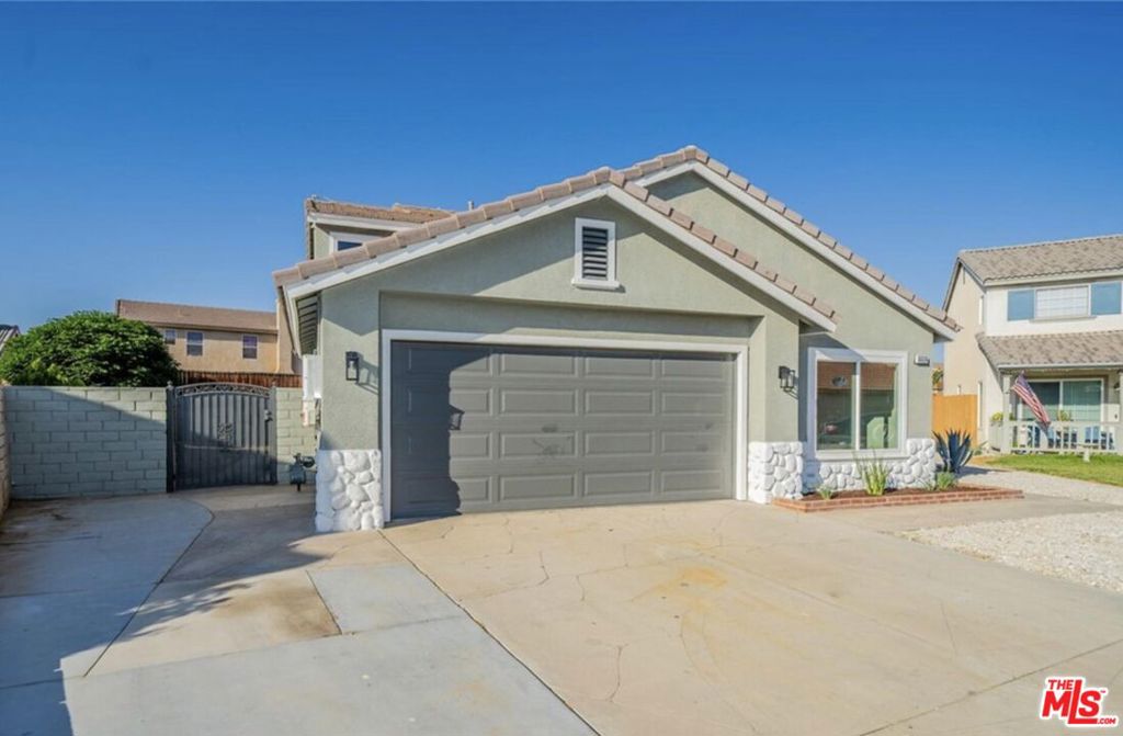 14414 Laguna Court