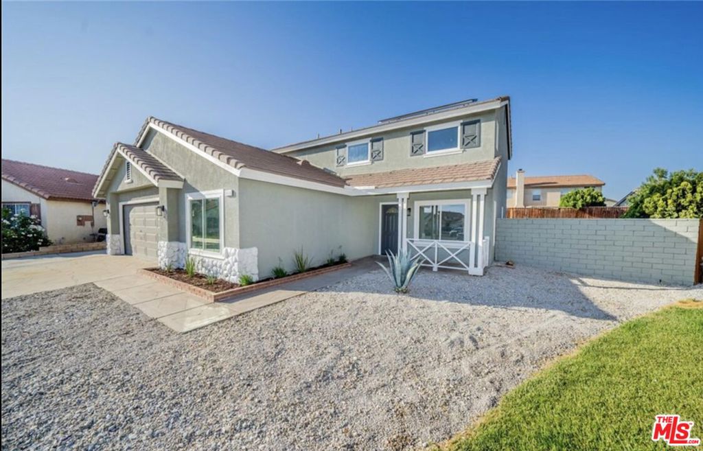 14414 Laguna Court