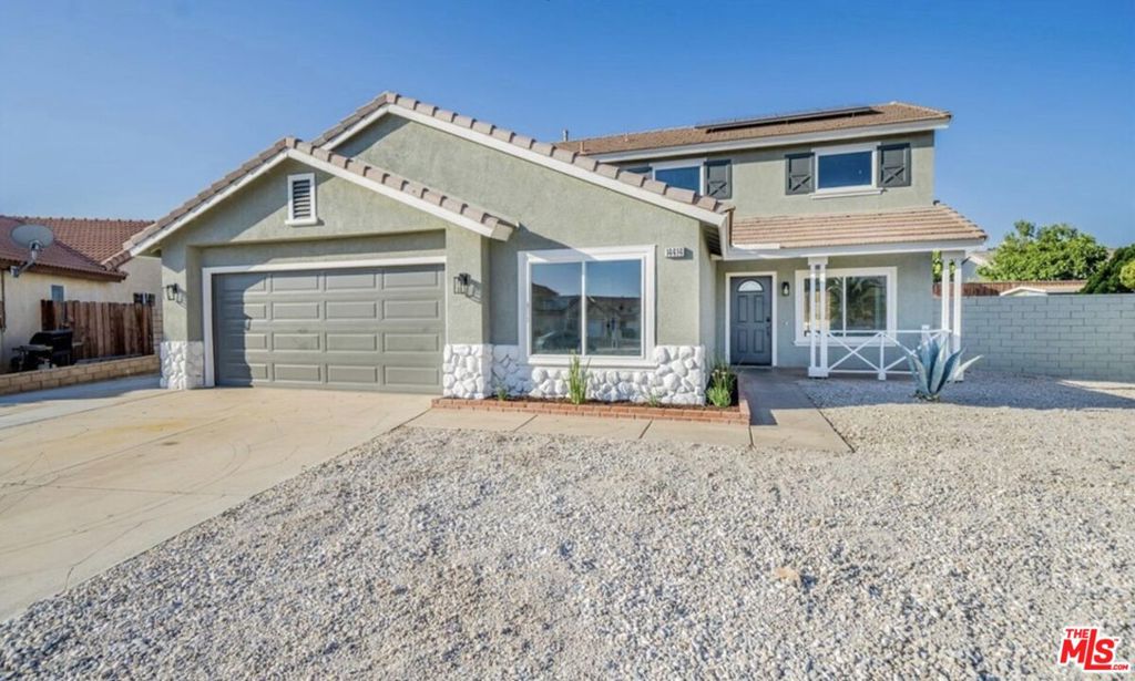 14414 Laguna Court