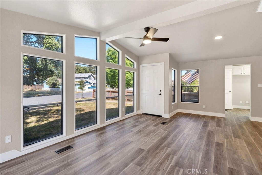 15155 Highlands Harbor