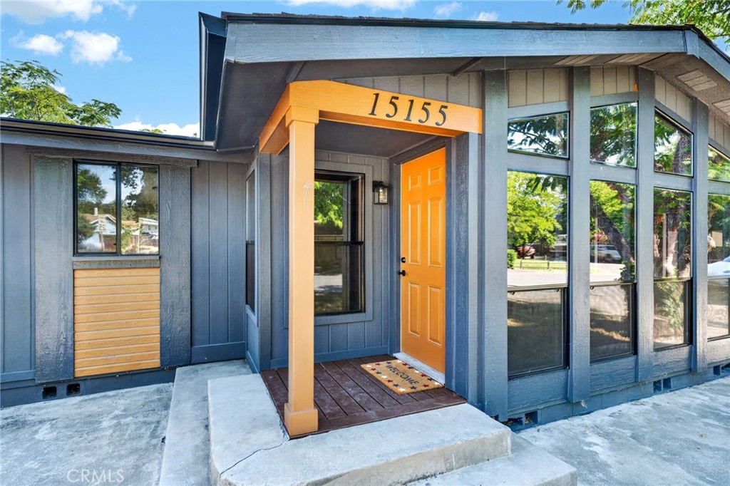 15155 Highlands Harbor