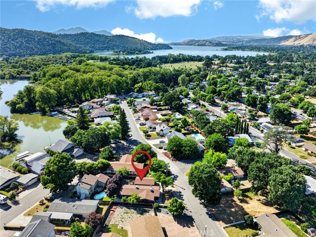 15155 Highlands Harbor