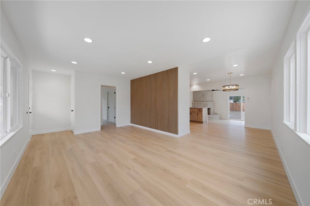 4508 Deland