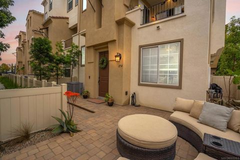 1154 Via Lucero Oceanside CA 92056