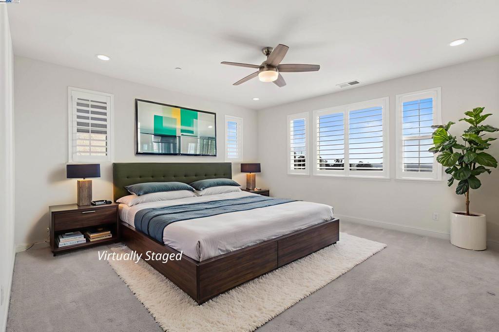 Not Listed - Residential