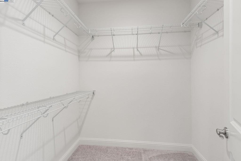 Not Listed - Residential