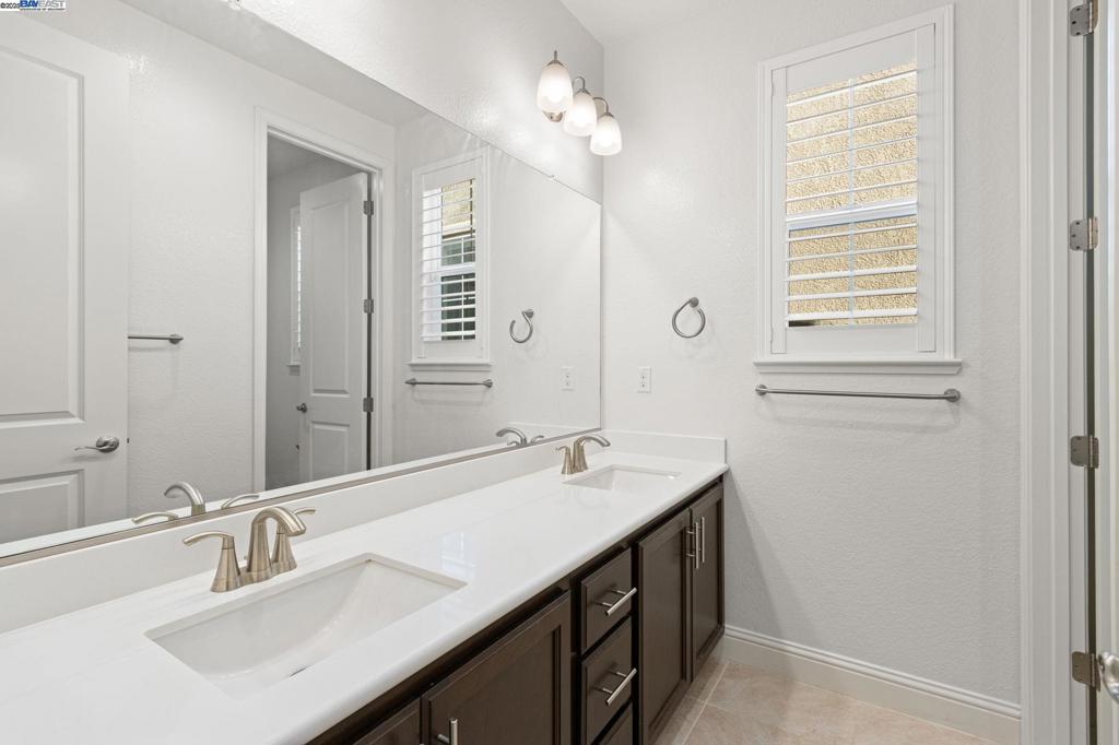 Not Listed - Residential