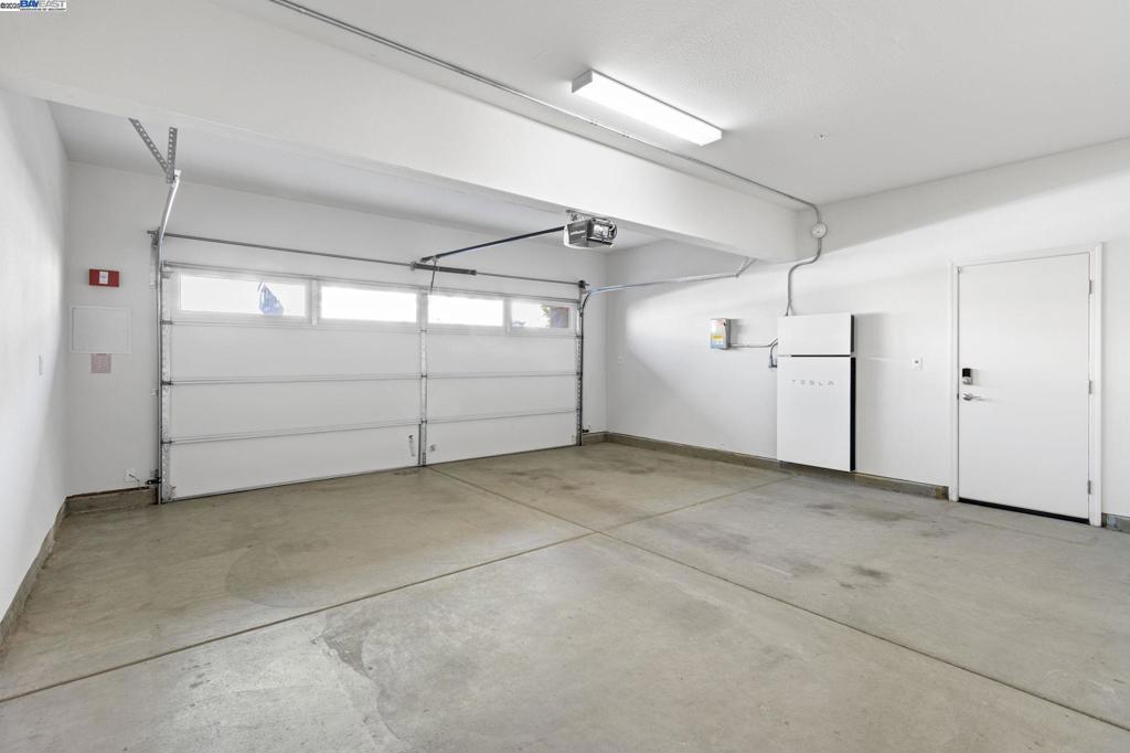 Not Listed - Residential