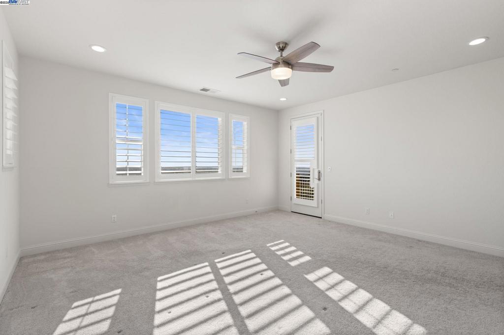 Not Listed - Residential