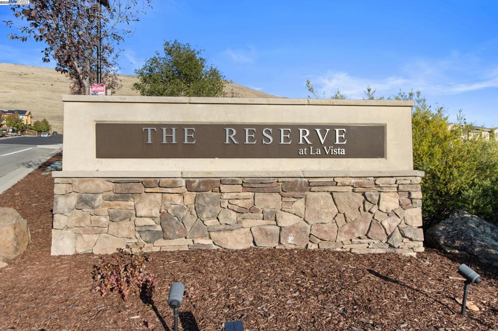 Not Listed - Residential