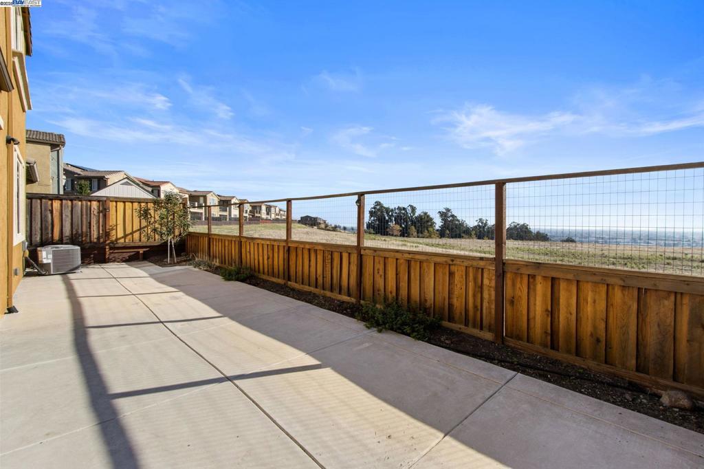 Not Listed - Residential