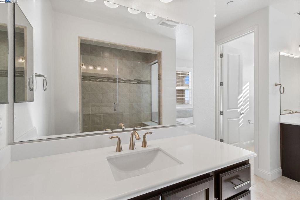 Not Listed - Residential