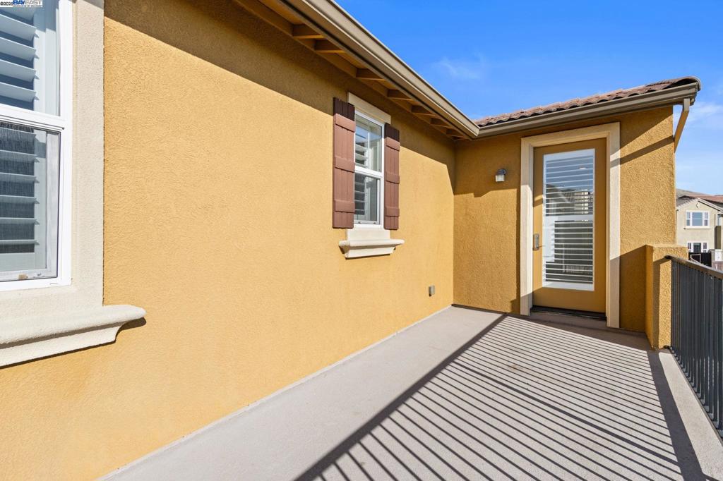 Not Listed - Residential