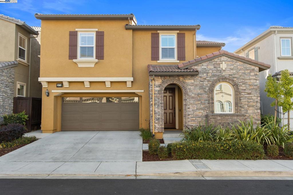 Not Listed - Residential