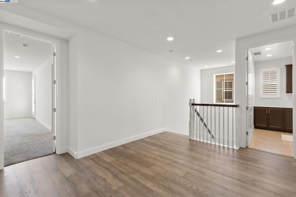 Not Listed - Residential