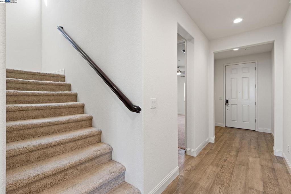 Not Listed - Residential