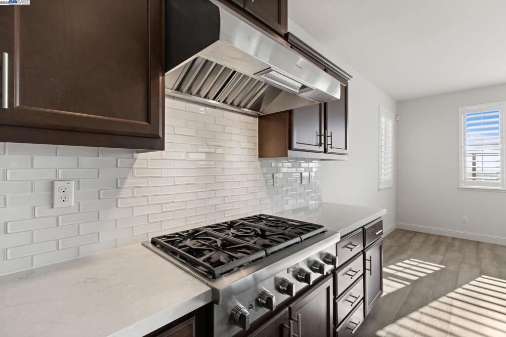 Not Listed - Residential