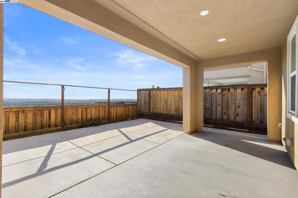 Not Listed - Residential