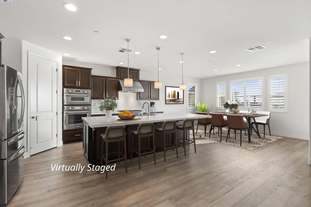 Not Listed - Residential