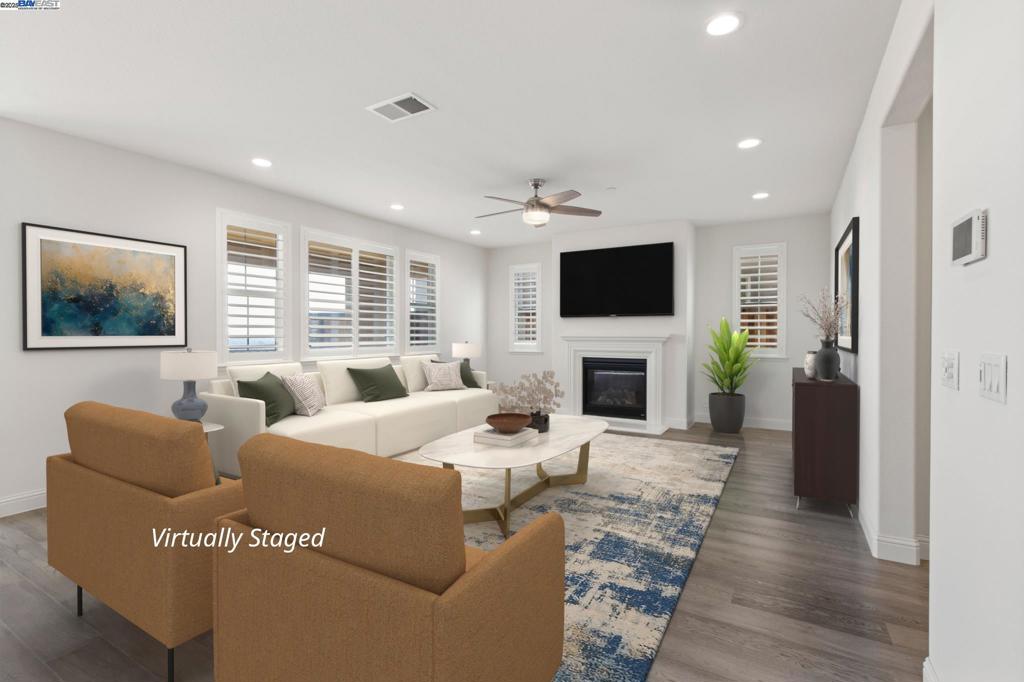 Not Listed - Residential